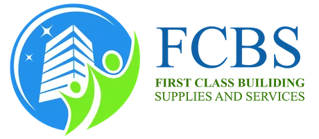 First Class Building Supply & Services